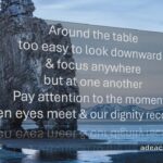 Dignity Recognise