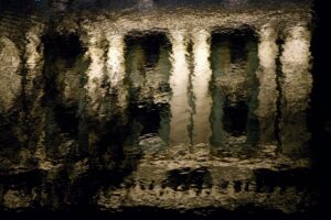Inner Light