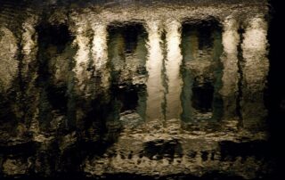 Inner Light