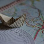 Navigate Ambiguity