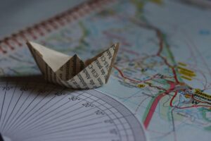Navigate Ambiguity