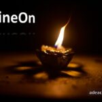 #ShineOn