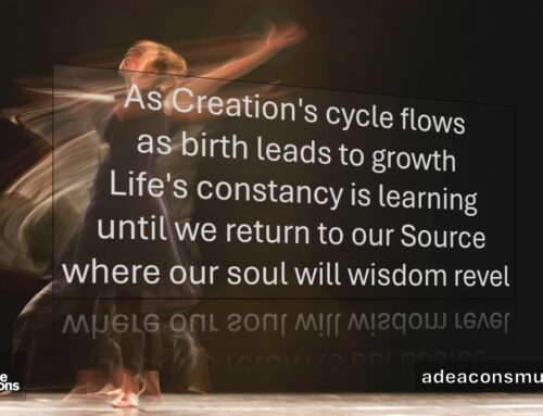 #MicroPoetry|May ’25 Memes