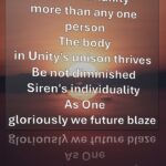 Future Blaze