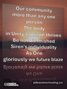 Future Blaze