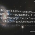 Gracious Balance