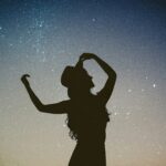 Sacredly Dance