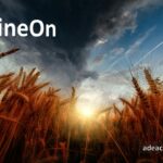 #ShineOn