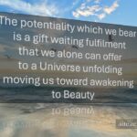 Beauty Awakening