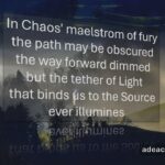 Ever Illumine
