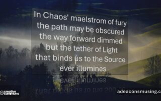 Ever Illumine