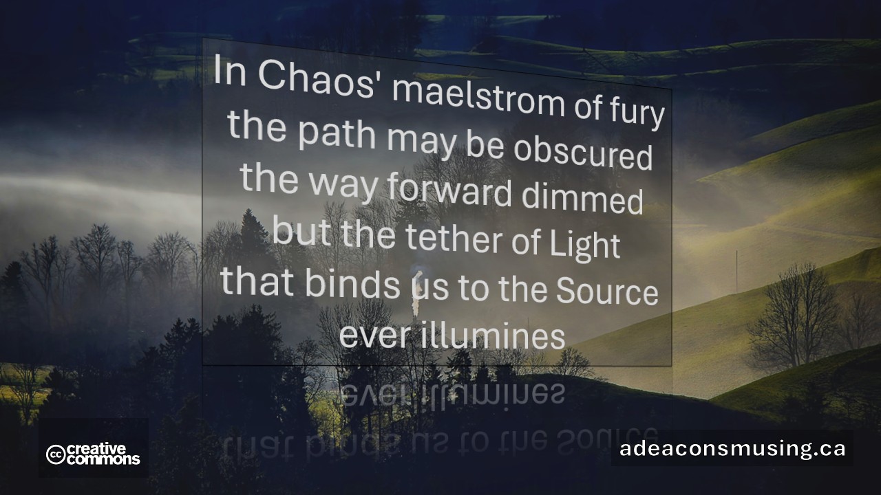 Ever Illumine