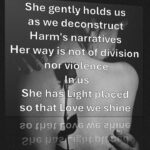 We Shine