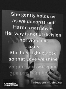 We Shine