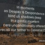 Celestial Divine