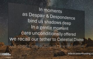 Celestial Divine