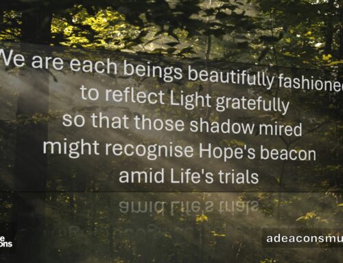 #MicroPoetry|October ’25 Memes