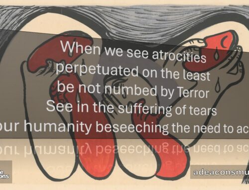 #MicroPoetry|August ’25 Memes