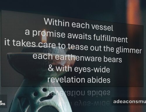 #MicroPoetry|November ’25 Memes