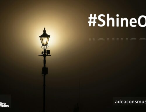 #MicroPoetry|December ’25 Reflections