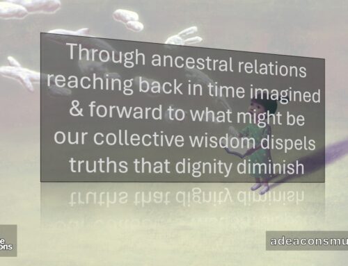 #MicroPoetry|January ’26 Memes