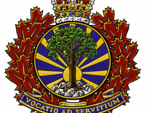 Reflection: Marriage, Service, & Hope