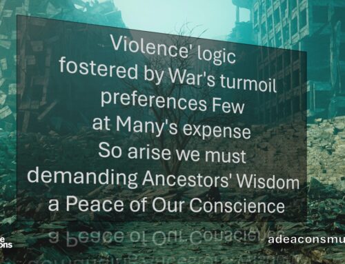 #MicroPoetry|March ’26 Memes