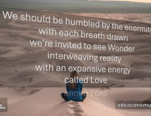#MicroPoetry|April ’26 Memes