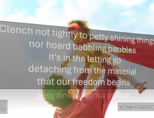 #MicroPoetry|June ’26 Memes